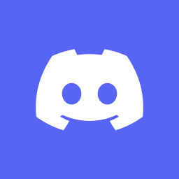 green_48799's Discord profile image